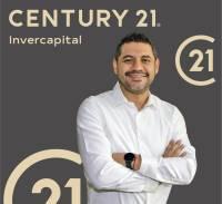 Víctor Manuel Garibay Ramírez