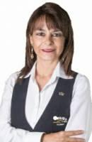 Zaida Aguilar Garza