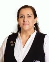 Ma. del Carmen Thomae Peña