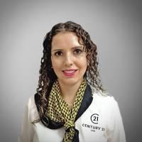 Nancy Martinez Treviño