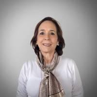 Milagros Jurado Rispa