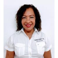 FLOR MOCTEZUMA PEREZ