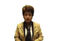 Martha Alicia Quintana Martínez