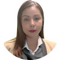 MARISOL ROCHA FLORES