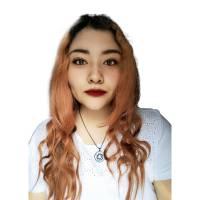 Diana Karina Jacob Méndez