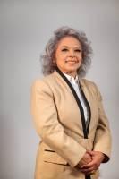 Lydia Meneses Becerril