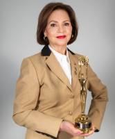 Lic. Maria Emilia Alcantara Encinas