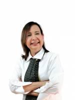 Dra. Maria Ruvalcaba Figueroa