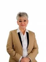 Maru Olicon Hernandez