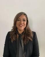 Ana Lylia Moreno Perez