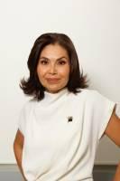 L.A.E. Mayra Antonia Ramirez González