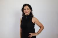 Patricia Alanis Barriga