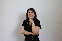 Lic. Maria Eugenia Sotelo Mejia