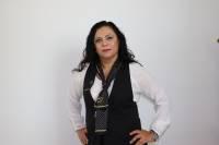 Pilar Zarate Oropeza