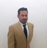 Fabian Diaz Ocampo