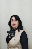 Reyna Templos Martínez