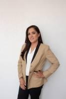 Rocío Calvillo Germes