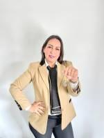 Heidi Liliana Bojorquez Ahumada