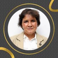 Ada Luisa Garay Ramírez