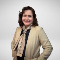 Araceli Perez Mondragon