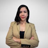 Carolina Castillo Neri