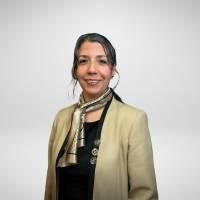 Mayela Elizondo Martinez