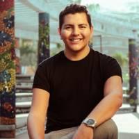 Miguel Rivas Del Toro