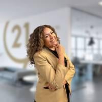 Lic. Lorena Ruiz Villasana