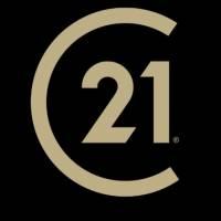 OFICINA ELITE ADVISORS