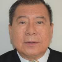 Isaìas Ruiz Izontle