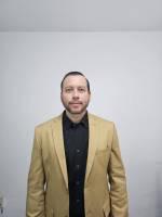 C.P. Julio C. Ruiz Meza