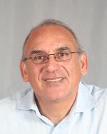 Jean-Pierre LEONCEDIS