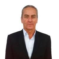 Juan Esteban Pineros