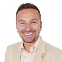 Felipe Callejas Cardona