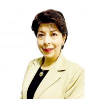 Pilar Angel Corredor