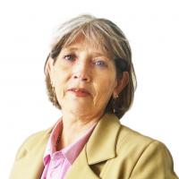 Esperanza Baquero Baquero