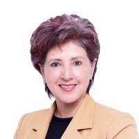 Mery Leonor Torres Diaz