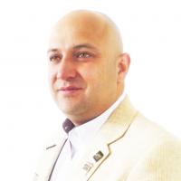 Miguel Antonio Baquero Baquero