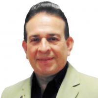 Jairo Hernan Delgado Lara