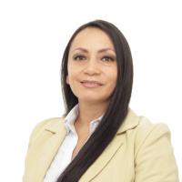 Yolima Rada Rodriguez