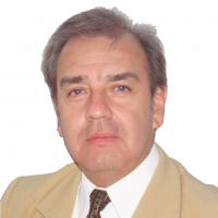 Ivan Antonio Baquero Rojas