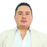 Felipe Andres Lopera Rojas