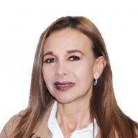 Maria Claudia Florez Pardo