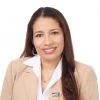 Gladys Gonzalez Gutierrez