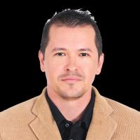 Edwin Alexander Saldarriaga Pulido