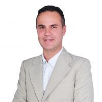 Francisco Javier Salazar Torres