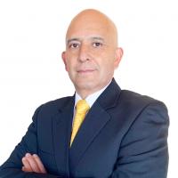 Mauricio Carrillo Tunjano