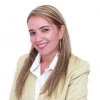 Adriana Ospina Escobar