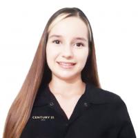 Juliana Cano Londoño