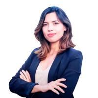 Laura del Mar Escobar